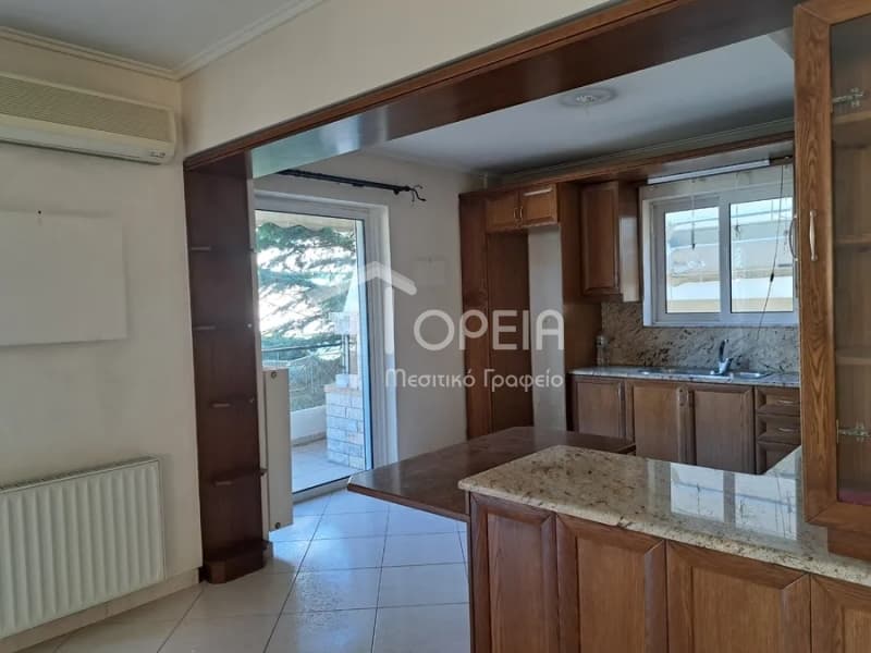 Apartment in Terpsithea, Glyfada — Photo 3 of 12