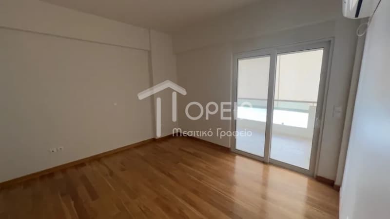 Διαμέρισμα στην Αιξωνή, Γλυφάδα — Φωτογραφία 4 από 11