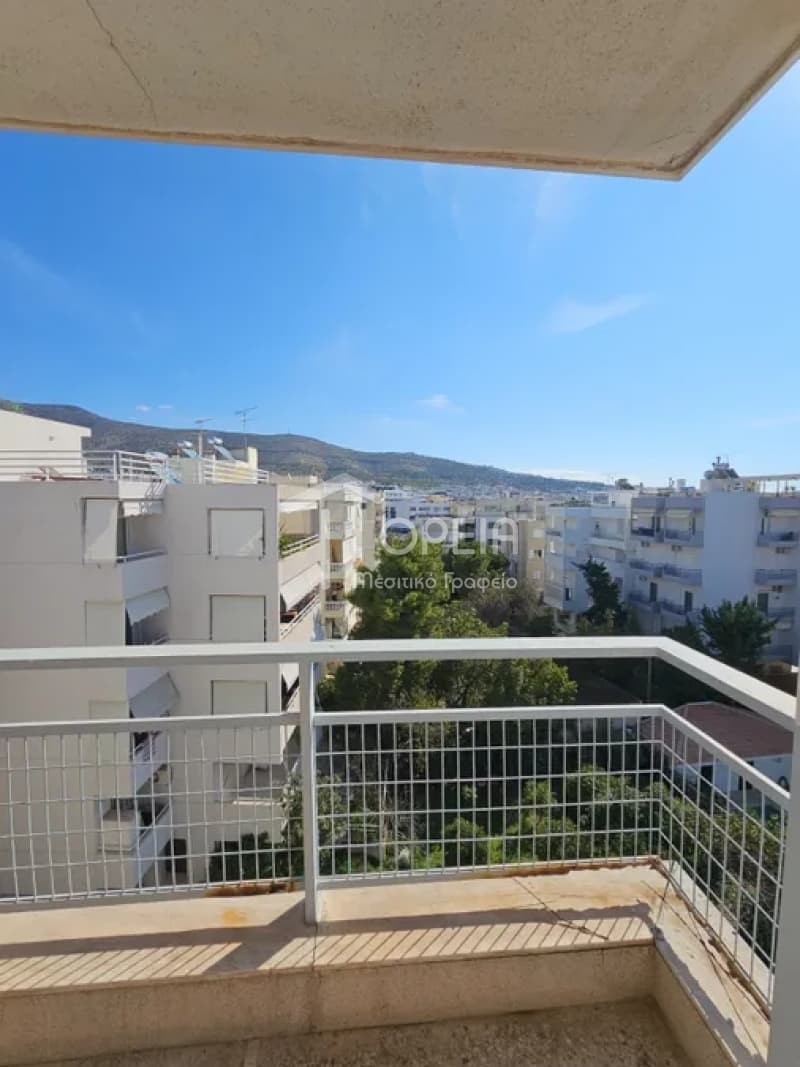 Apartment in Pirnari, Glyfada — Photo 4 of 23