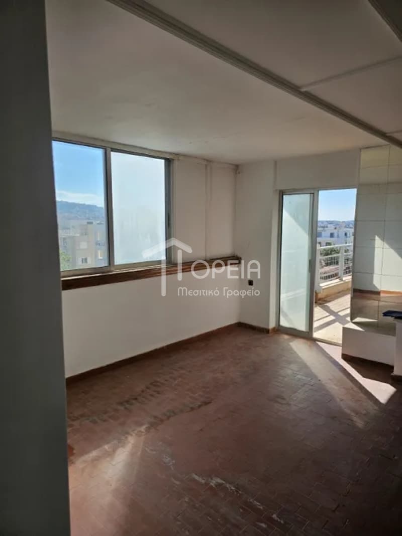 Apartment in Pirnari, Glyfada — Photo 16 of 23