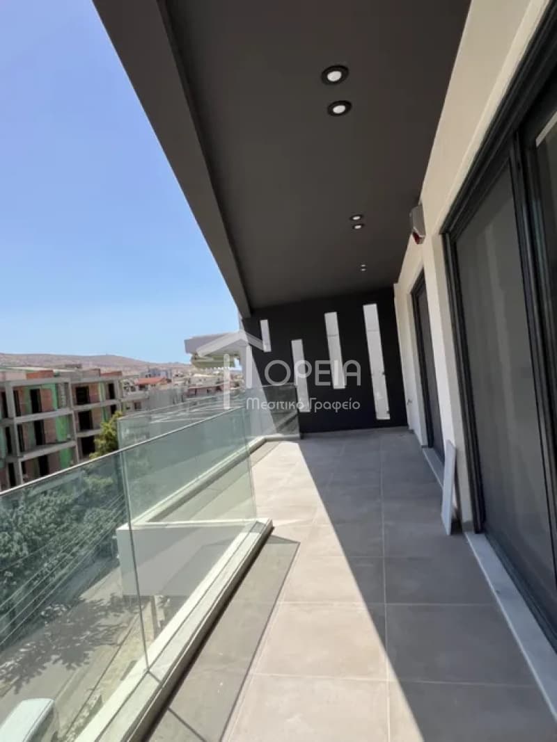 Μονοκατοικία στην Άνω Ελληνικό, Ελληνικό — Φωτογραφία 9 από 22