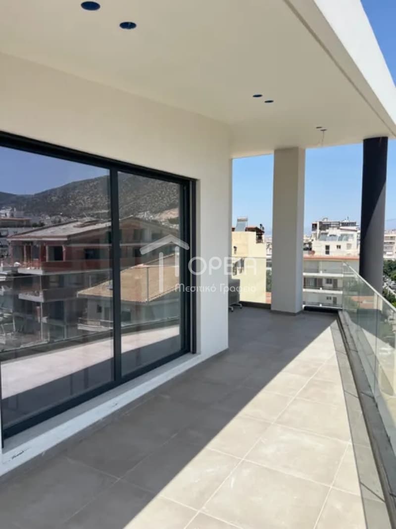 Μονοκατοικία στην Άνω Ελληνικό, Ελληνικό — Φωτογραφία 13 από 22