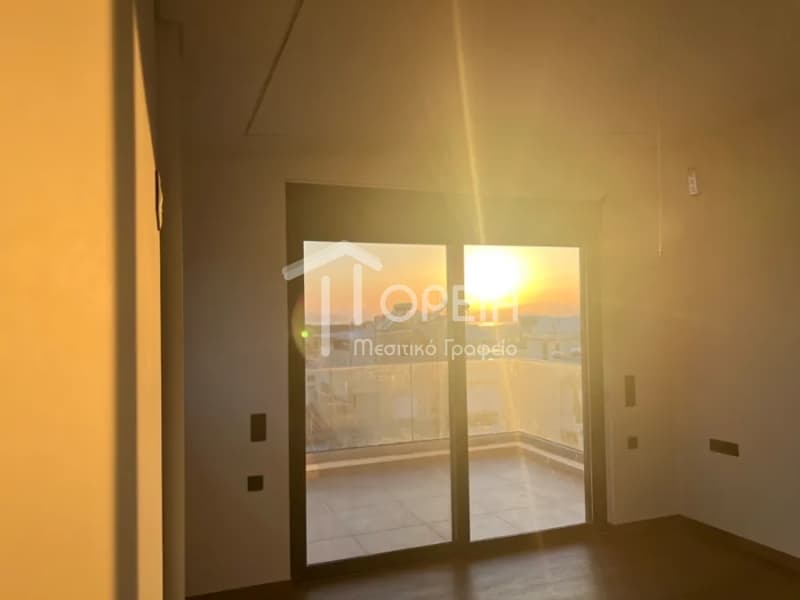 Μονοκατοικία στην Άνω Ελληνικό, Ελληνικό — Φωτογραφία 17 από 22