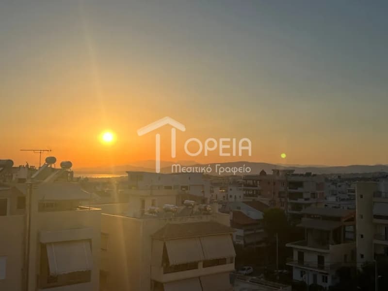 Μονοκατοικία στην Άνω Ελληνικό, Ελληνικό — Φωτογραφία 18 από 22