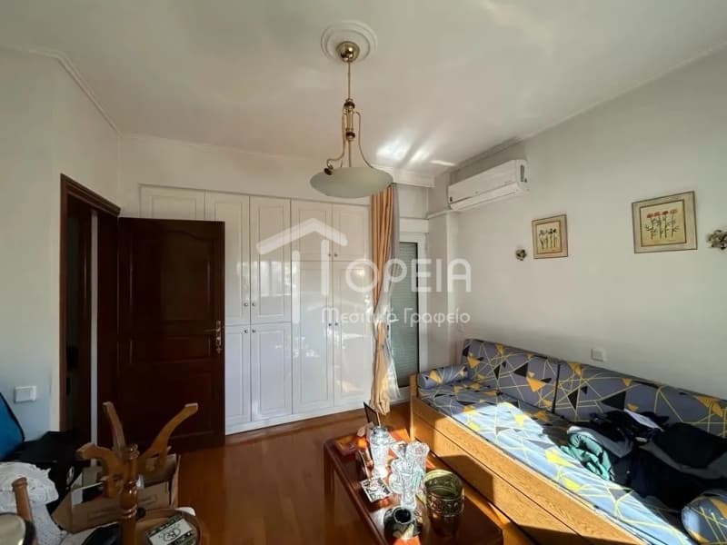 Apartment in Pirnari, Glyfada — Photo 7 of 21