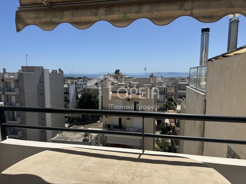 Διαμέρισμα στην Άνω Γλυφάδα, Γλυφάδα — Φωτογραφία 5 από 15