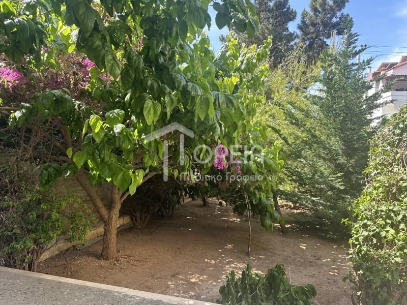 Διαμέρισμα στην Κάτω Γλυφάδα, Γλυφάδα — Φωτογραφία 5 από 18