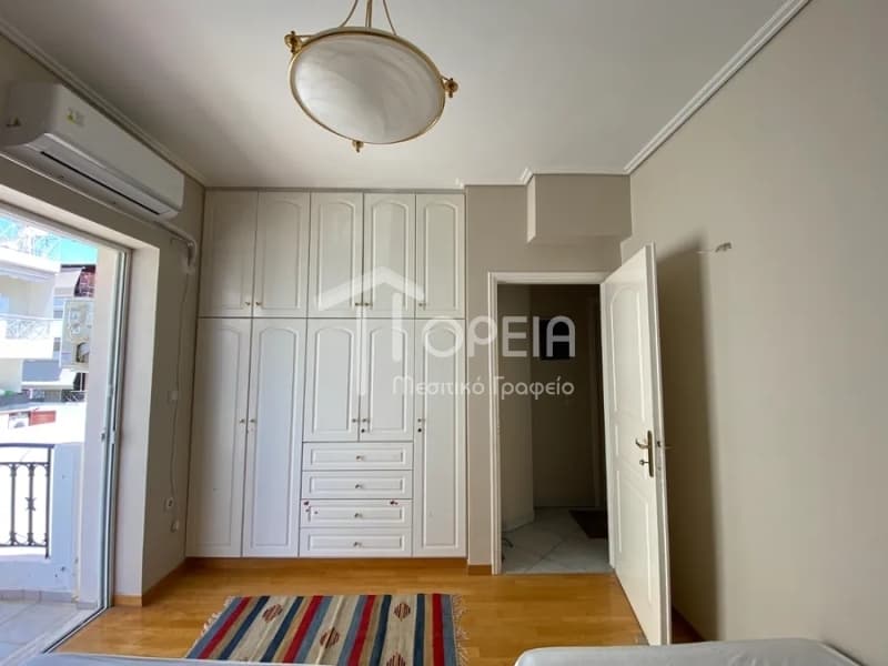 Apartment in Aigli, Glyfada — Photo 4 of 15