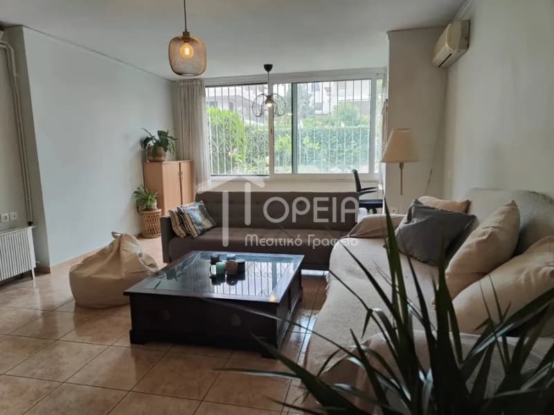 Apartment in Aixoni, Glyfada — Photo 7 of 14