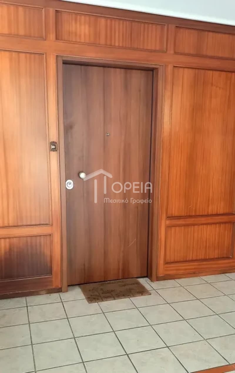 Apartment in Aixoni, Glyfada — Photo 8 of 14