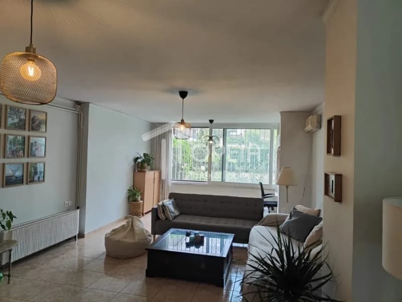 Apartment in Aixoni, Glyfada — Photo 4 of 14