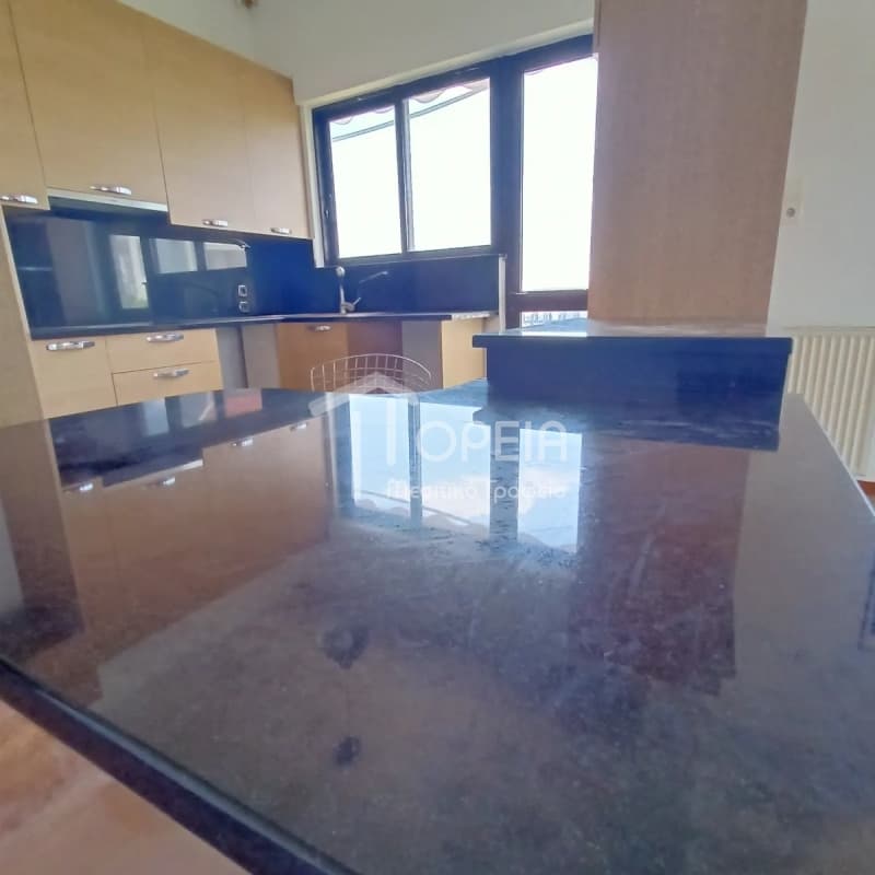 Διαμέρισμα στην Αίγλη, Γλυφάδα — Φωτογραφία 8 από 15