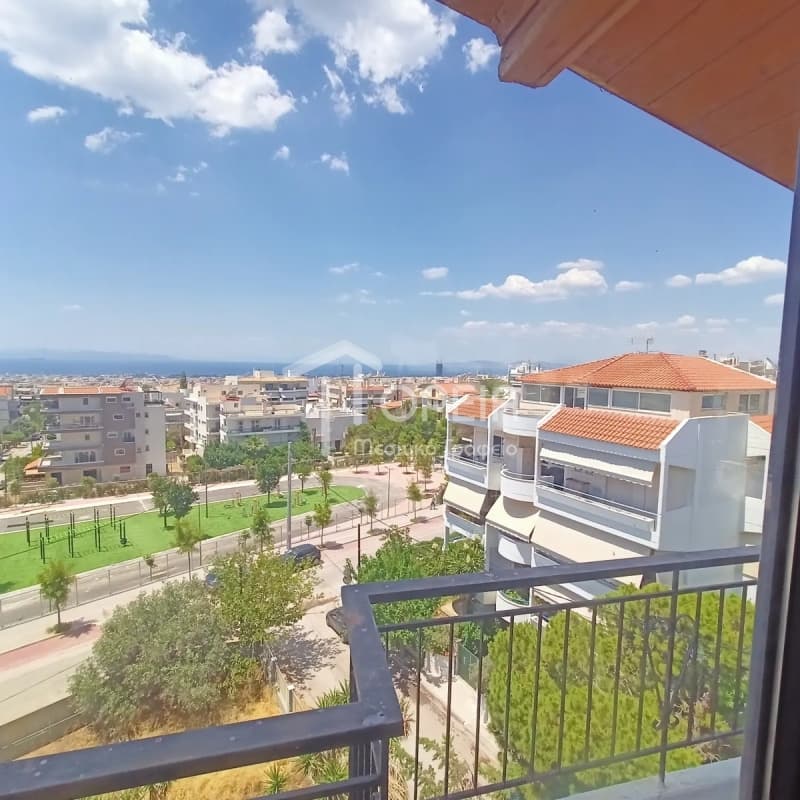 Διαμέρισμα στην Αίγλη, Γλυφάδα — Φωτογραφία 13 από 15