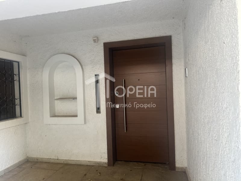 House in Exochi, Voula — Photo 29 of 30