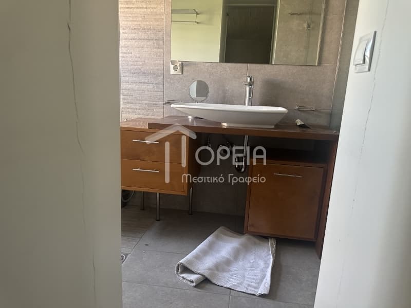 House in Exochi, Voula — Photo 24 of 30