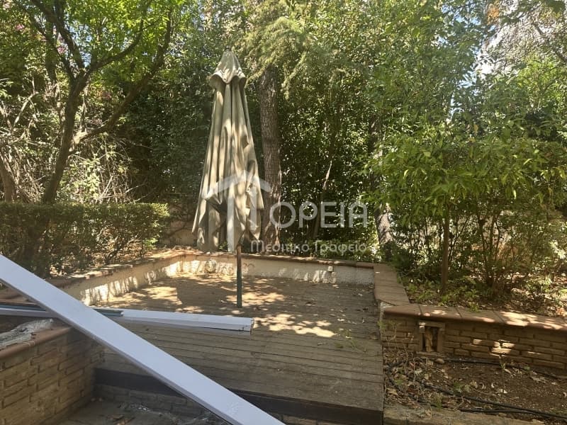 House in Exochi, Voula — Photo 21 of 30