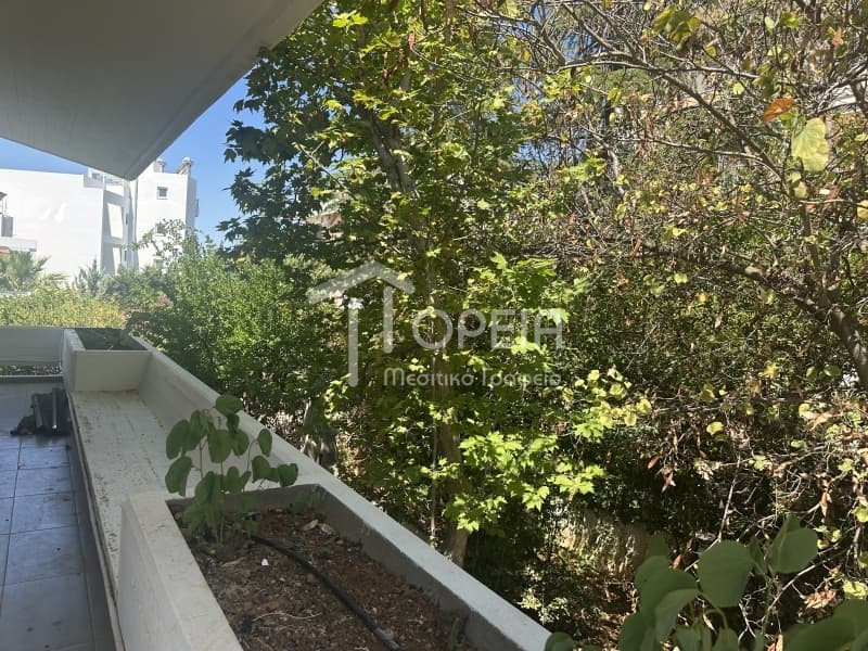 House in Exochi, Voula — Photo 10 of 30