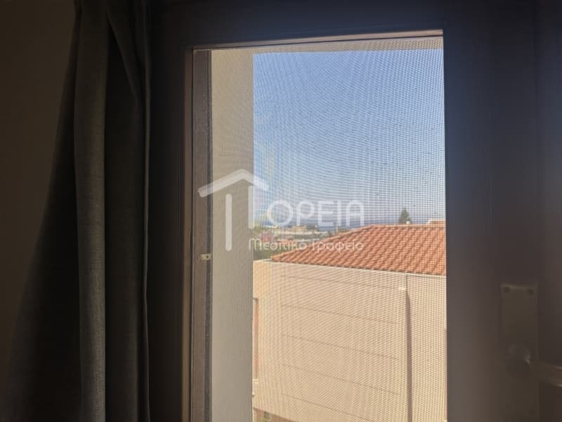 House in Exochi, Voula — Photo 8 of 30