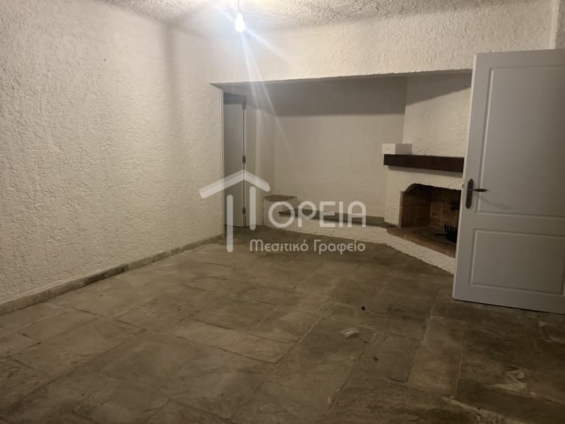 House in Exochi, Voula — Photo 25 of 30