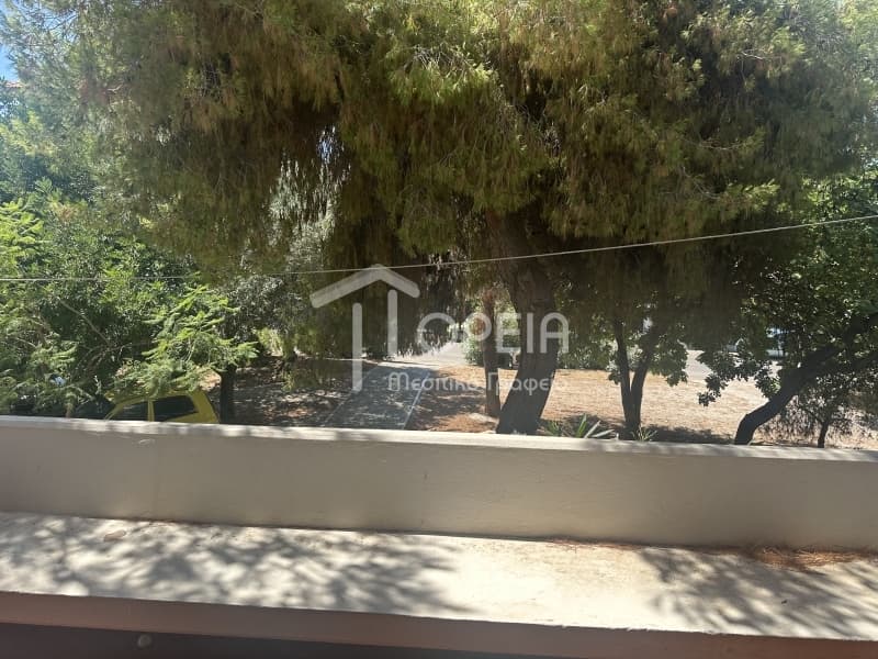 House in Exochi, Voula — Photo 23 of 30