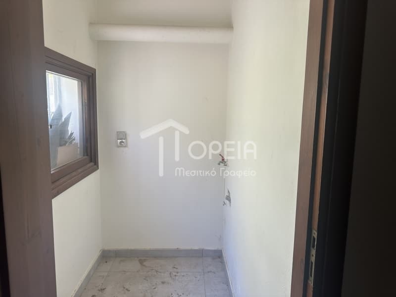 House in Exochi, Voula — Photo 16 of 30