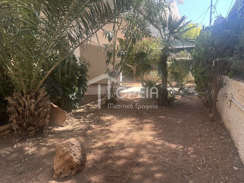 House in Exochi, Voula — Photo 6 of 30