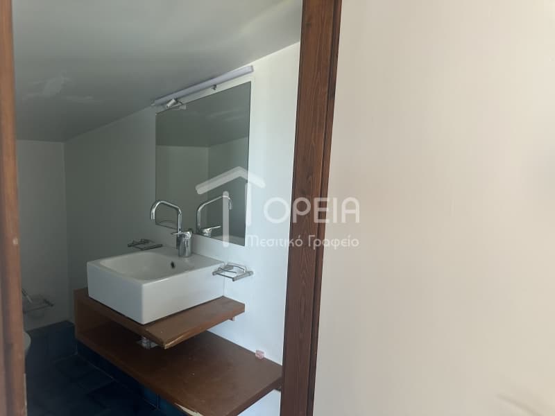 House in Exochi, Voula — Photo 13 of 30