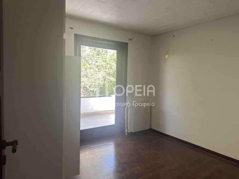 House in Exochi, Voula — Photo 15 of 30