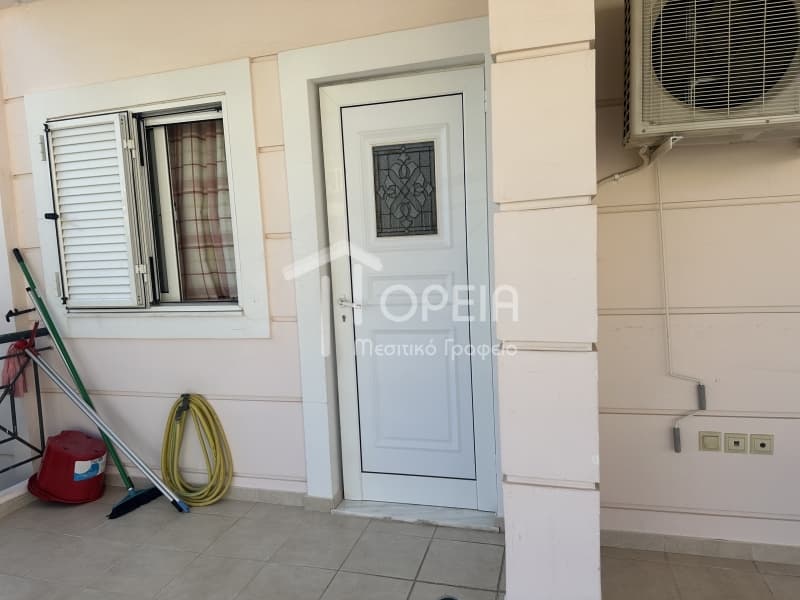 Διαμέρισμα στην Αίγλη, Γλυφάδα — Φωτογραφία 9 από 30