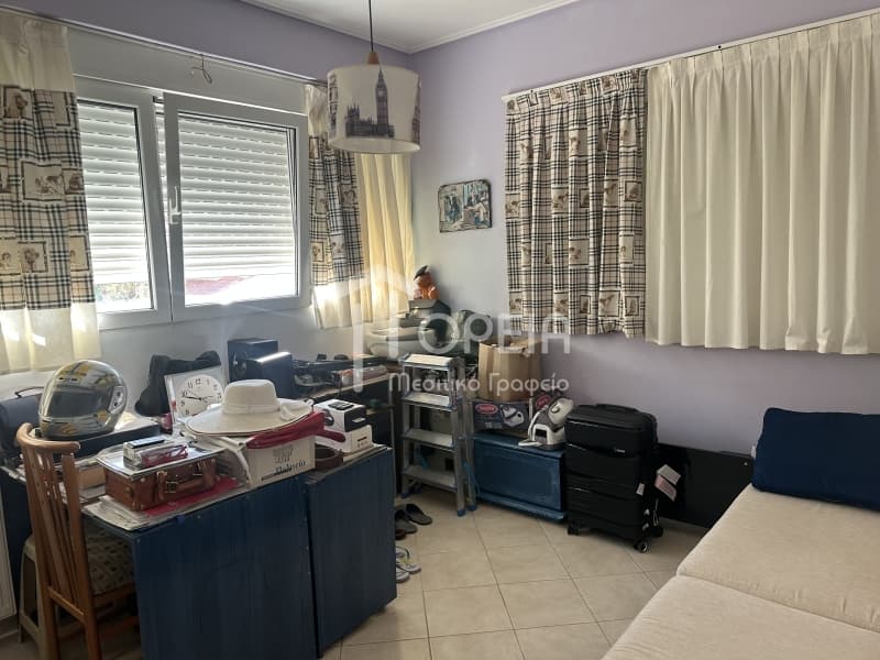 Διαμέρισμα στην Αίγλη, Γλυφάδα — Φωτογραφία 6 από 30