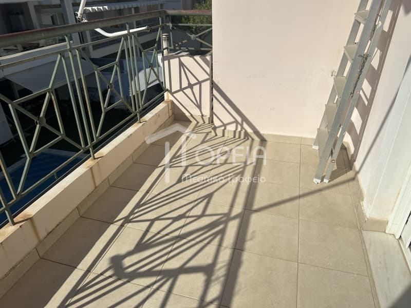 Διαμέρισμα στην Αίγλη, Γλυφάδα — Φωτογραφία 7 από 30