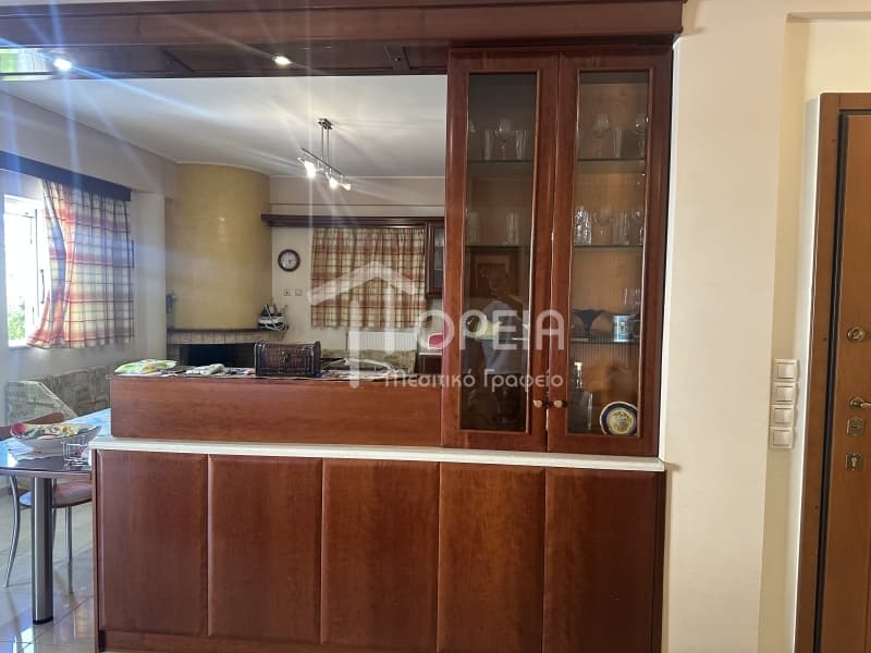 Διαμέρισμα στην Αίγλη, Γλυφάδα — Φωτογραφία 11 από 30