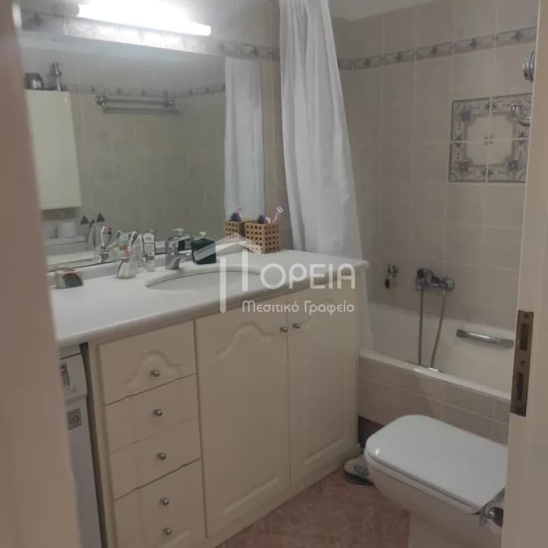 Διαμέρισμα στην Άνω Γλυφάδα, Γλυφάδα — Φωτογραφία 7 από 18