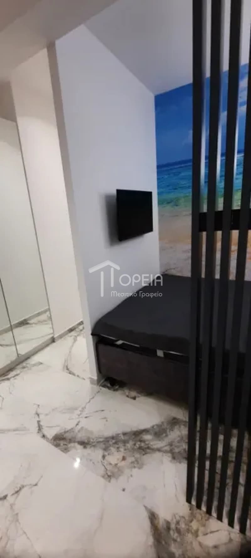 Διαμέρισμα στην Άνω Γλυφάδα, Γλυφάδα — Φωτογραφία 9 από 23