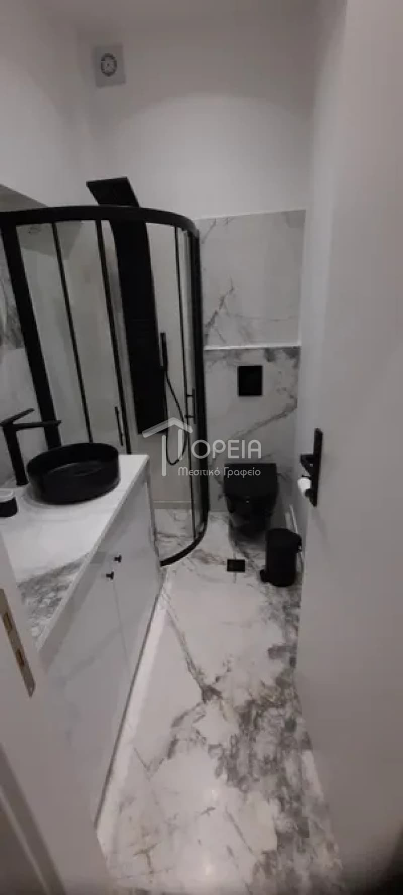 Διαμέρισμα στην Άνω Γλυφάδα, Γλυφάδα — Φωτογραφία 8 από 23