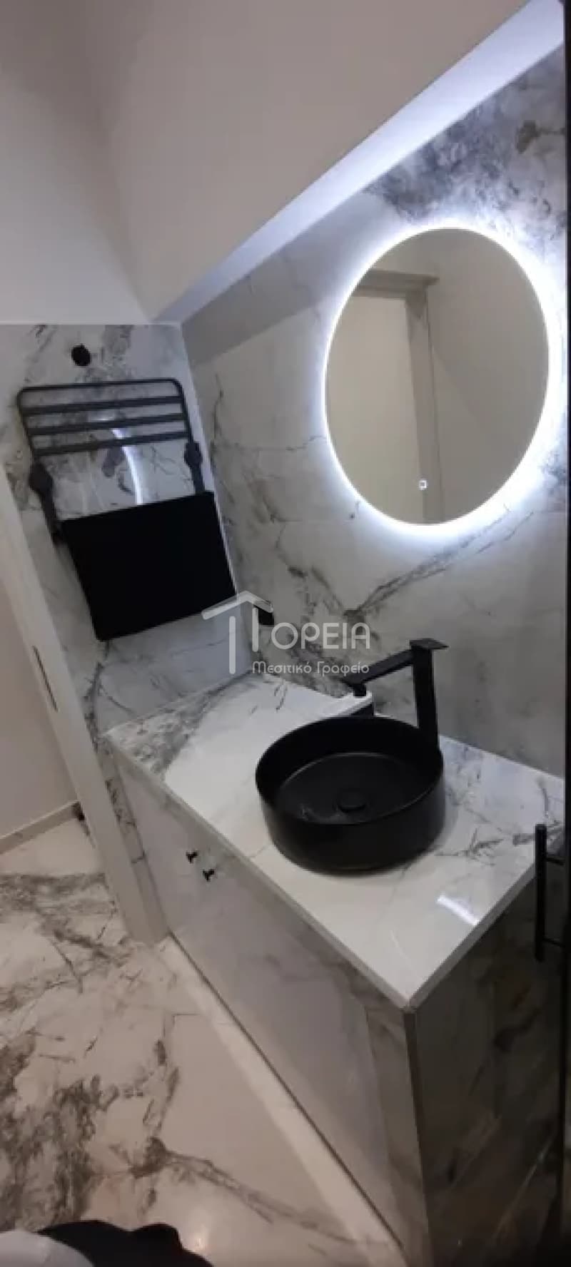 Διαμέρισμα στην Άνω Γλυφάδα, Γλυφάδα — Φωτογραφία 2 από 23
