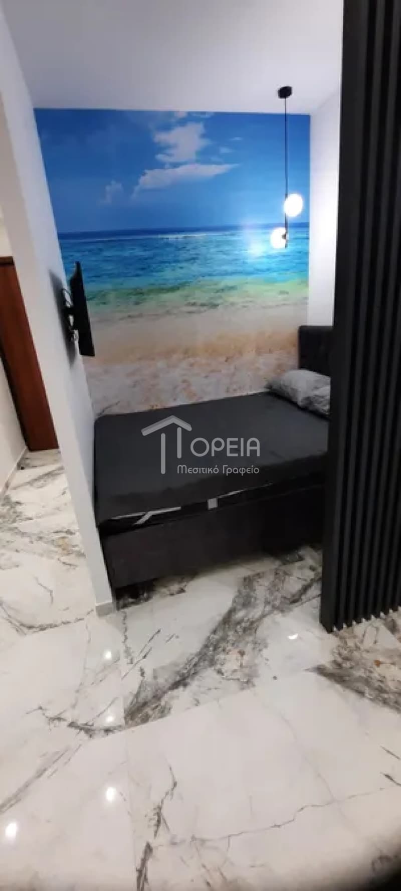Διαμέρισμα στην Άνω Γλυφάδα, Γλυφάδα — Φωτογραφία 10 από 23