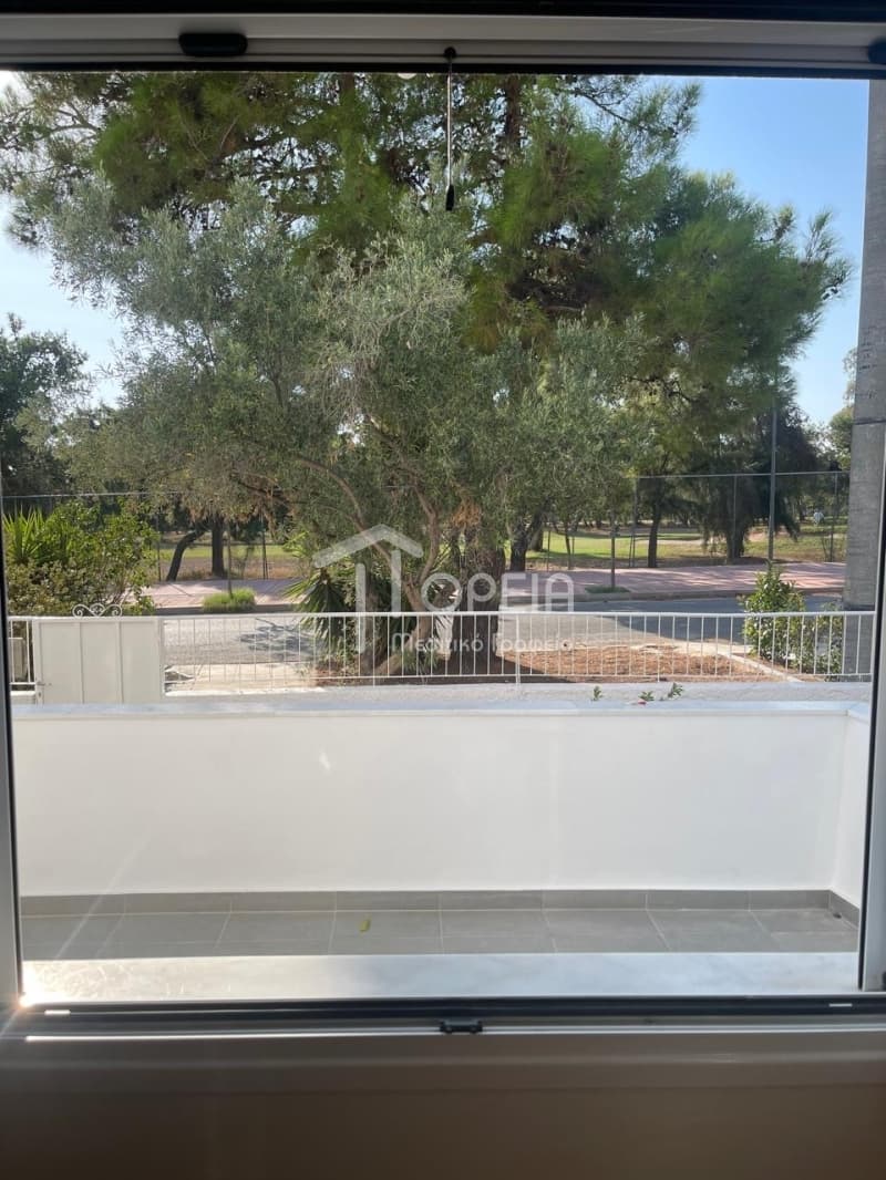Διαμέρισμα στην Πανιωνία, Γλυφάδα — Φωτογραφία 18 από 29