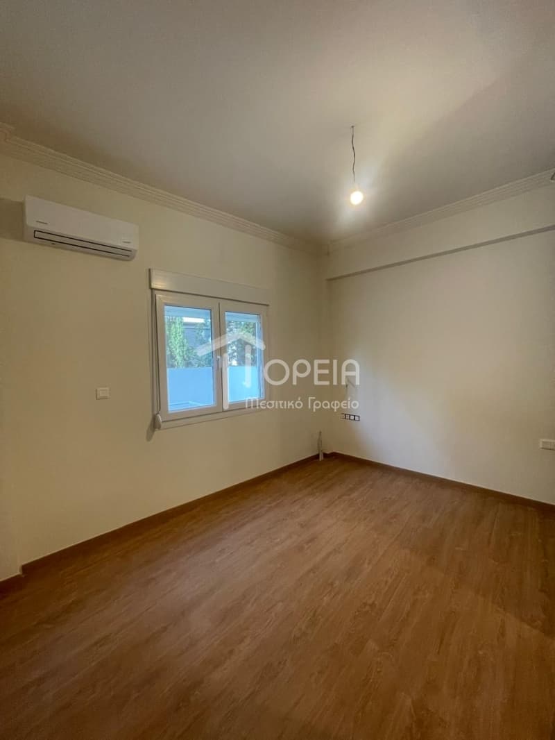 Διαμέρισμα στην Πανιωνία, Γλυφάδα — Φωτογραφία 20 από 29