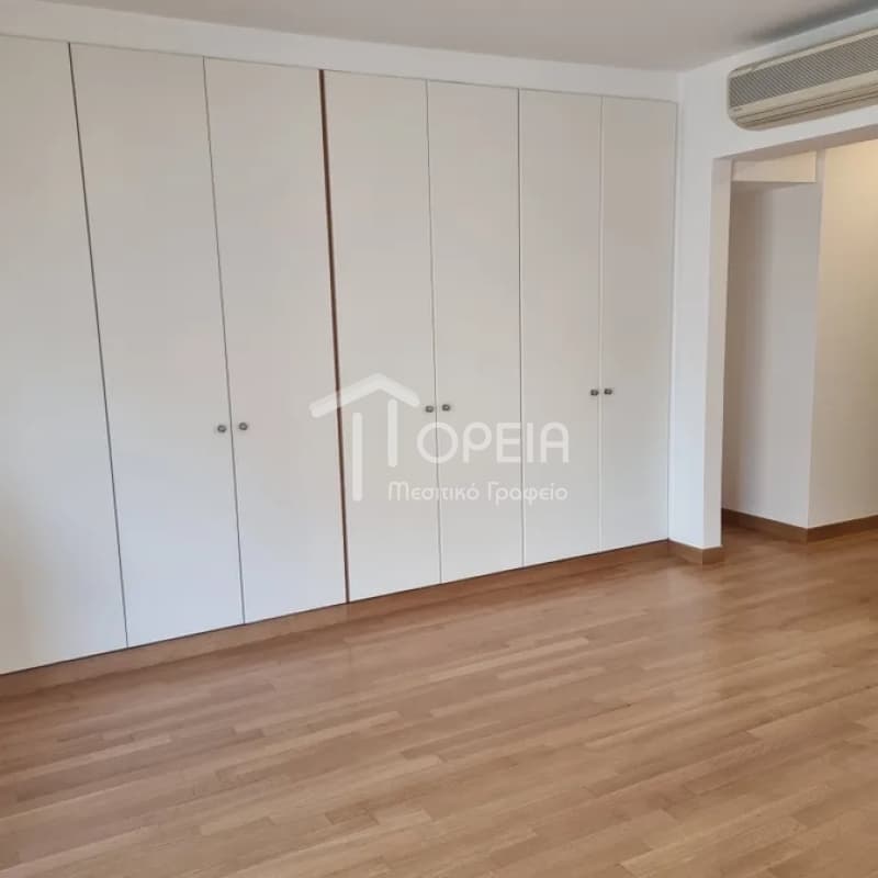 Διαμέρισμα στην Αιξωνή, Γλυφάδα — Φωτογραφία 16 από 19