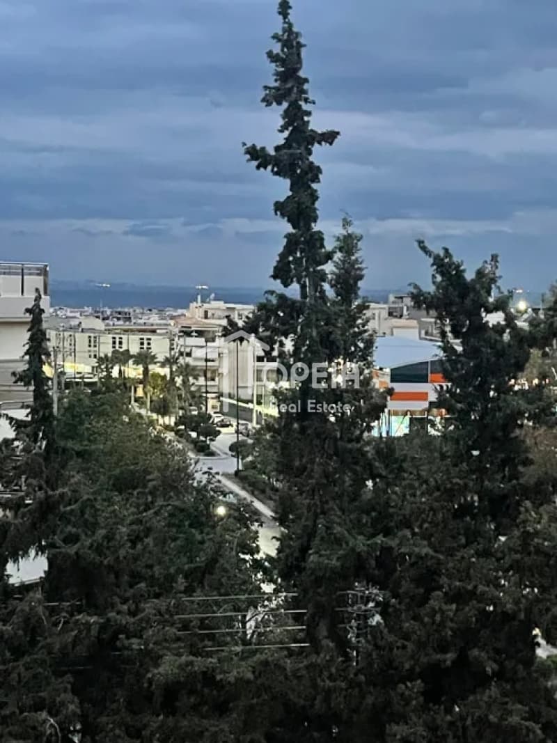 Διαμέρισμα στην Πυρνάρι, Γλυφάδα — Φωτογραφία 5 από 24