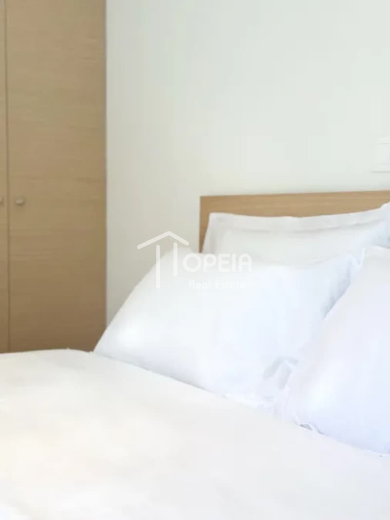 Διαμέρισμα στην Αιξωνή, Γλυφάδα — Φωτογραφία 16 από 29