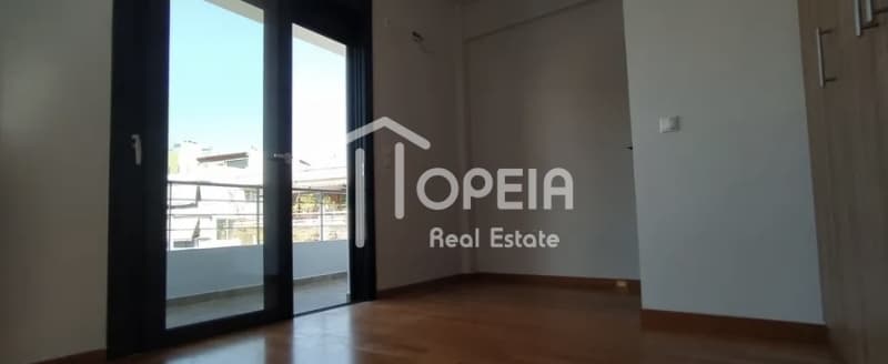 Διαμέρισμα στην Πανιωνία, Γλυφάδα — Φωτογραφία 6 από 18