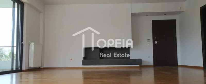 Διαμέρισμα στην Πανιωνία, Γλυφάδα — Φωτογραφία 17 από 18
