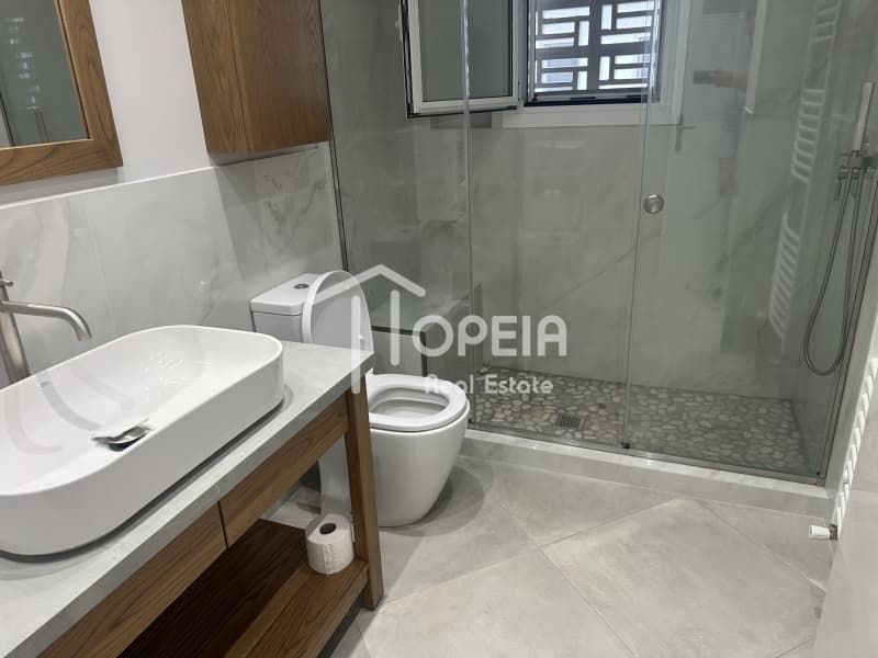 Διαμέρισμα στην Πυρνάρι, Γλυφάδα — Φωτογραφία 18 από 21
