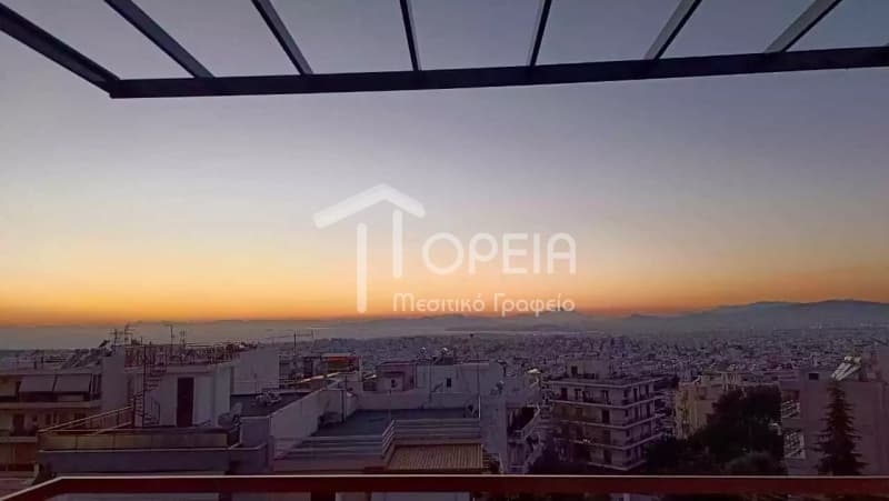 Διαμέρισμα στην Σκαλιστήρι, Ηλιούπολη — Φωτογραφία 17 από 22