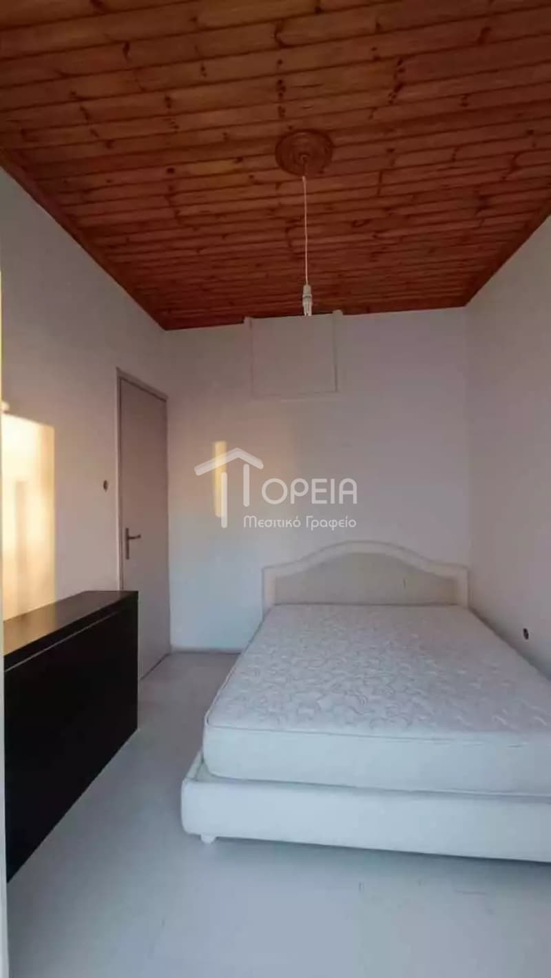 Διαμέρισμα στην Σκαλιστήρι, Ηλιούπολη — Φωτογραφία 12 από 22