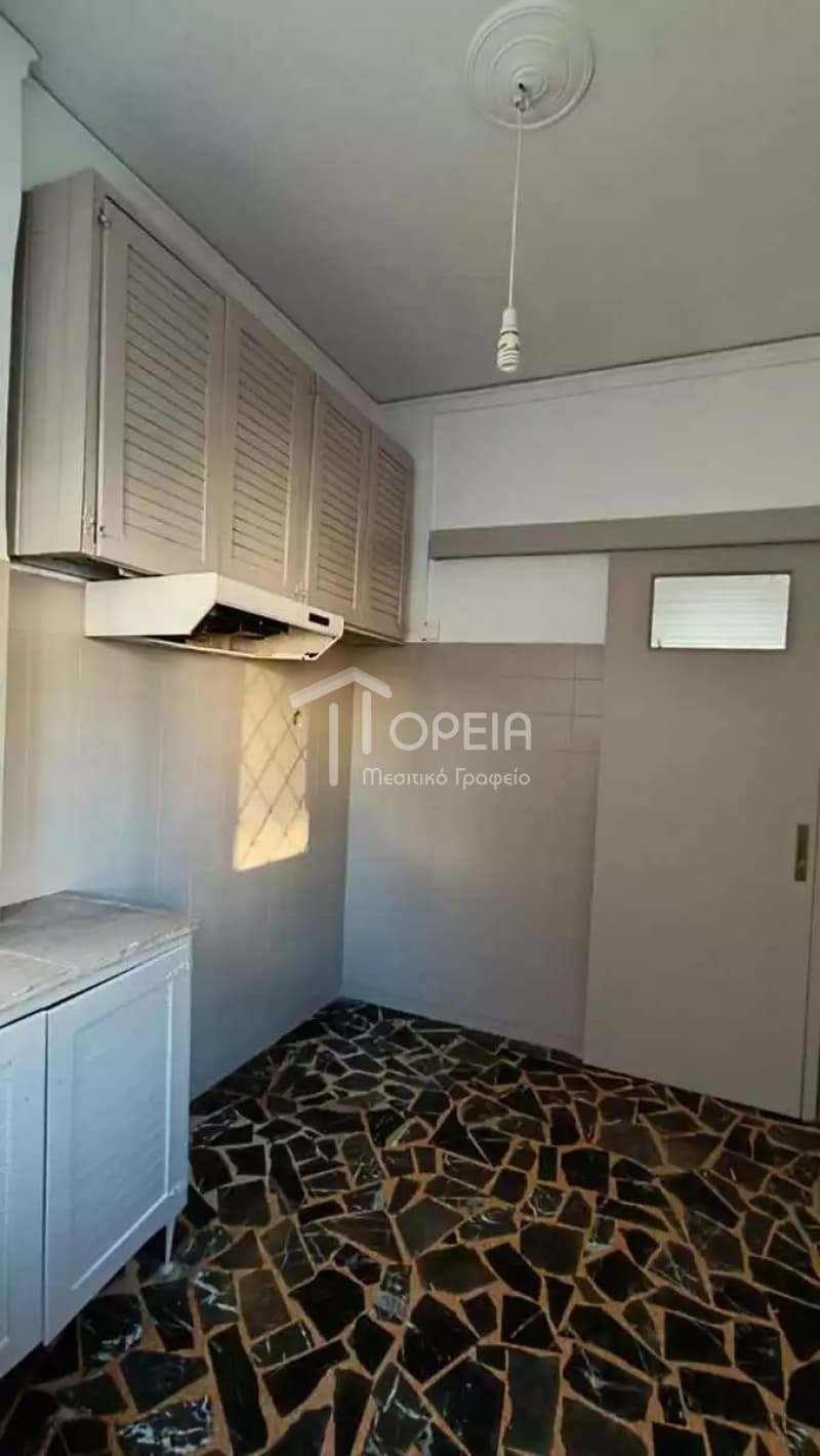 Διαμέρισμα στην Σκαλιστήρι, Ηλιούπολη — Φωτογραφία 8 από 22