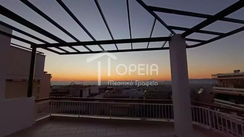 Διαμέρισμα στην Σκαλιστήρι, Ηλιούπολη — Φωτογραφία 16 από 22
