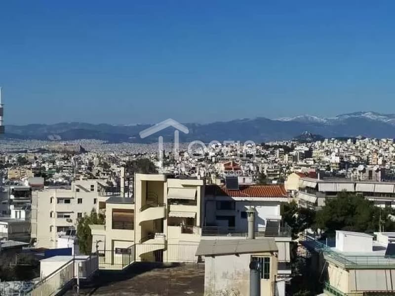 Διαμέρισμα στην Σκαλιστήρι, Ηλιούπολη — Φωτογραφία 4 από 22